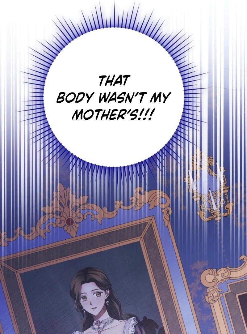 The Young Lady Who Broke Her Engagement Is Only Obsessed With the Ending Chapter 78 - Page 84