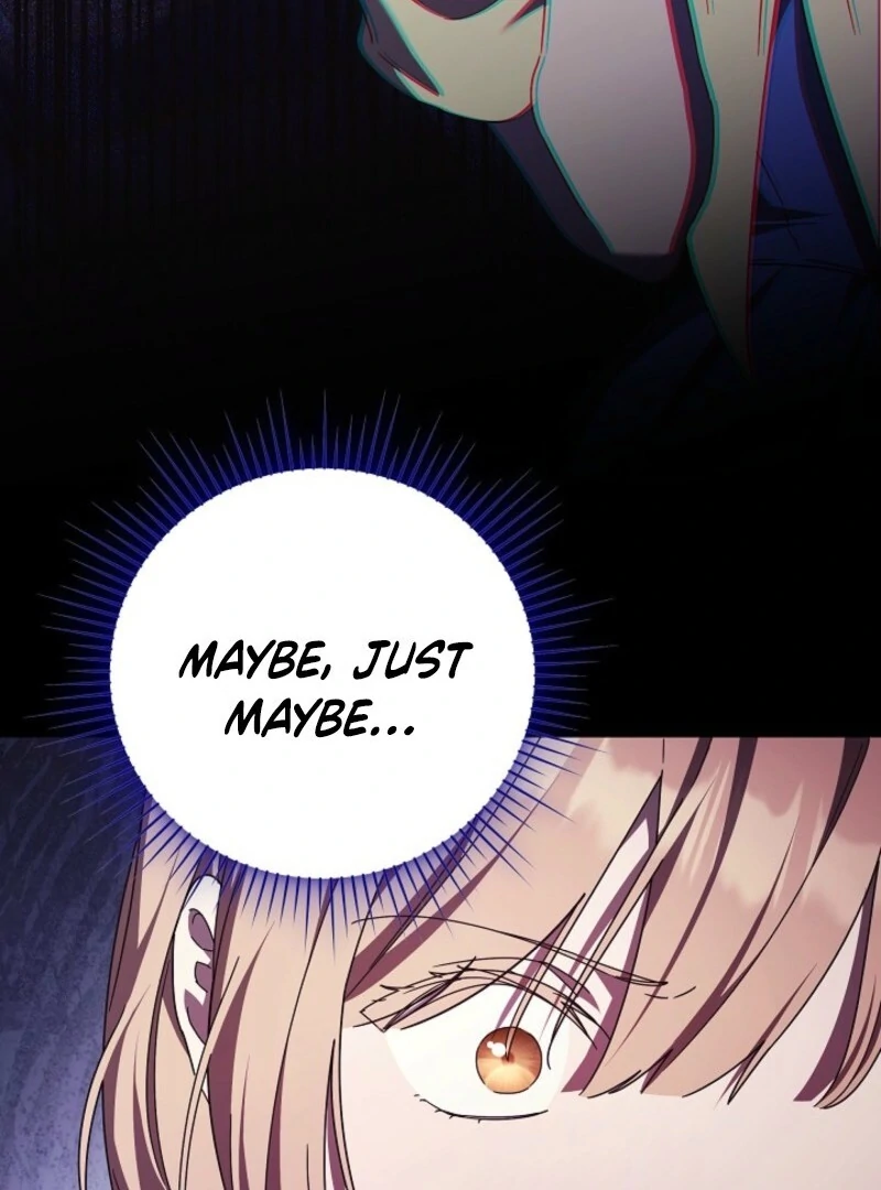 The Young Lady Who Broke Her Engagement Is Only Obsessed With the Ending Chapter 78 - Page 86