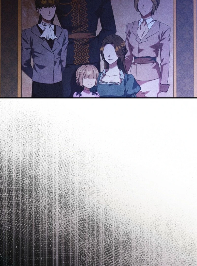 The Young Lady Who Broke Her Engagement Is Only Obsessed With the Ending Chapter 78 - Page 88