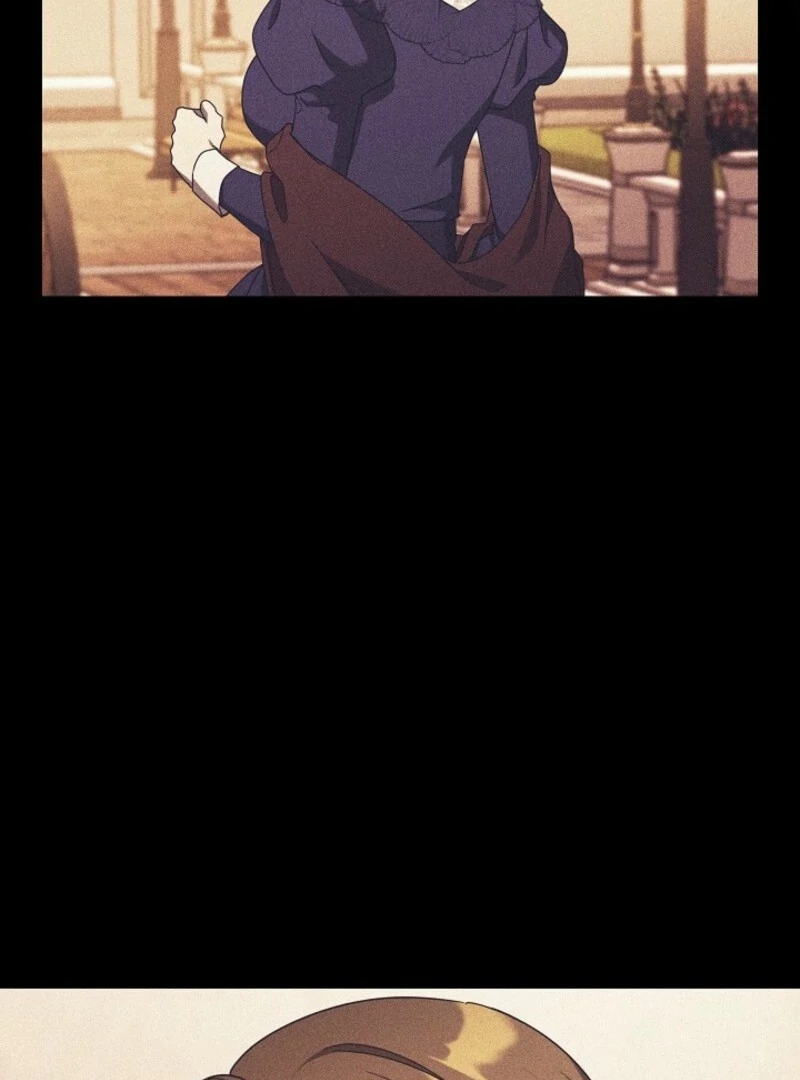 The Young Lady Who Broke Her Engagement Is Only Obsessed With the Ending Chapter 78 - Page 90