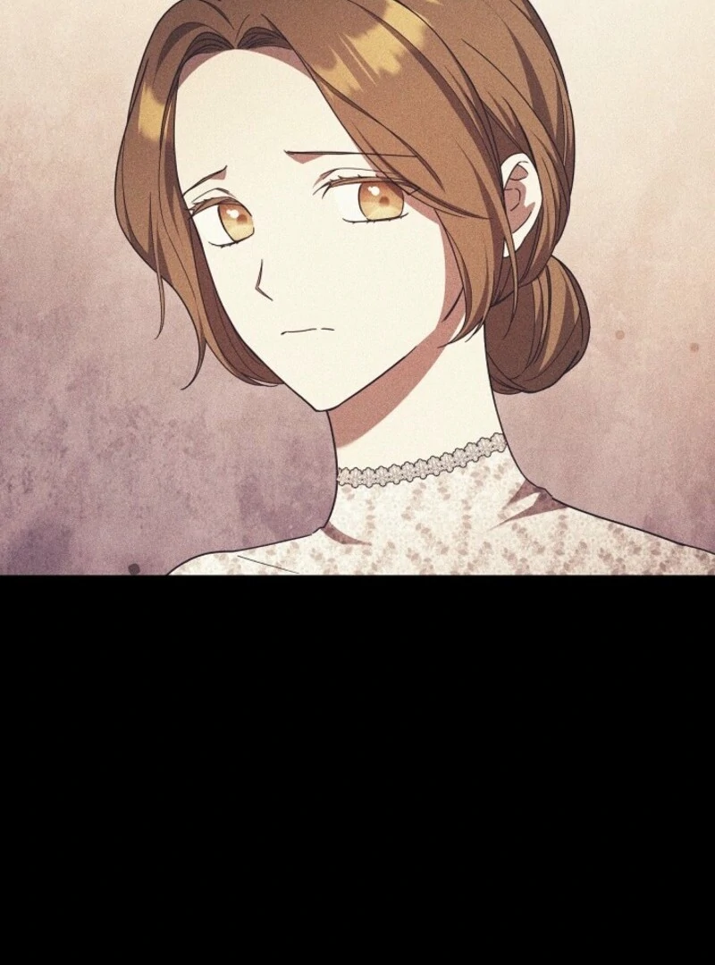 The Young Lady Who Broke Her Engagement Is Only Obsessed With the Ending Chapter 78 - Page 91