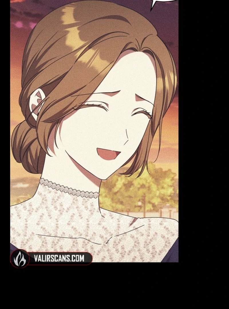 The Young Lady Who Broke Her Engagement Is Only Obsessed With the Ending Chapter 78 - Page 94