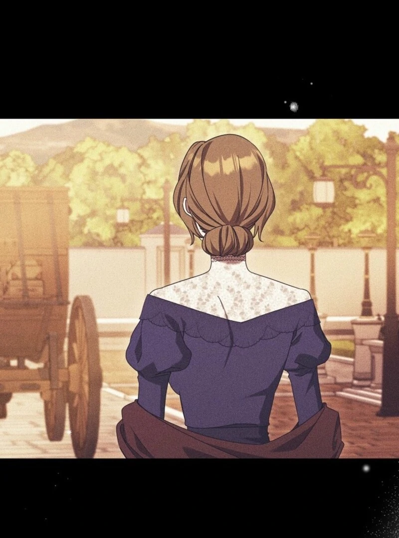 The Young Lady Who Broke Her Engagement Is Only Obsessed With the Ending Chapter 78 - Page 95