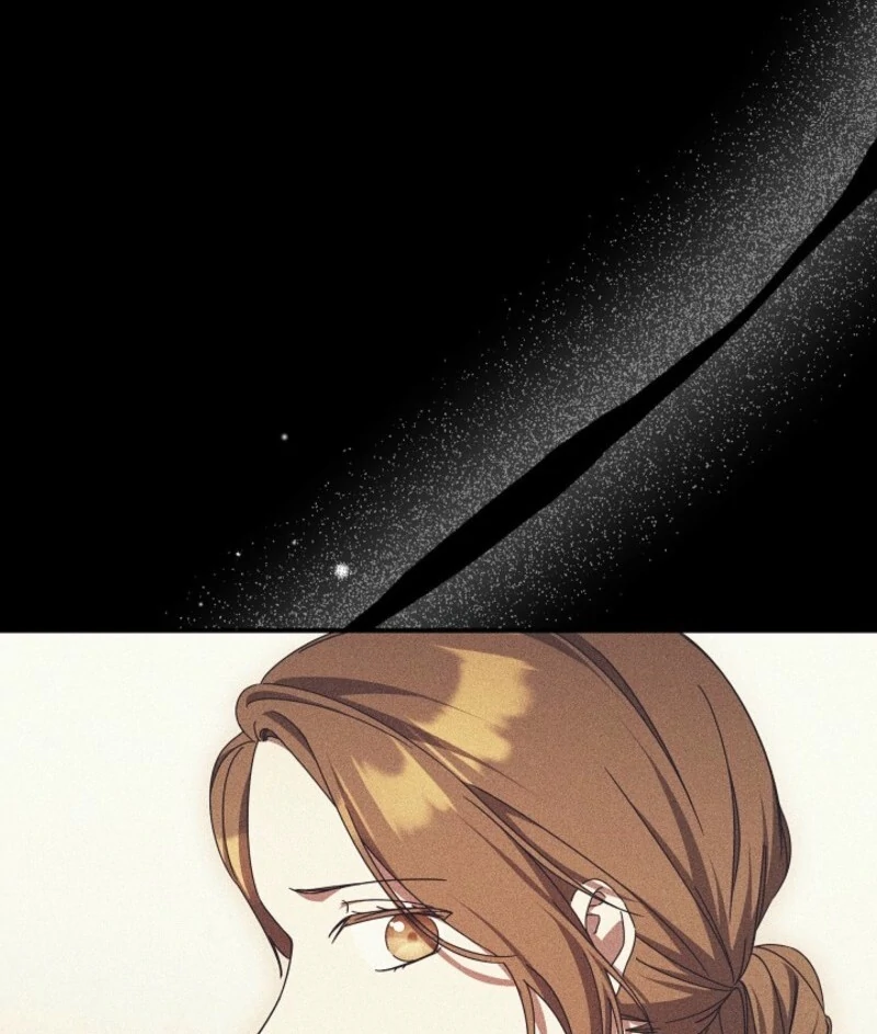 The Young Lady Who Broke Her Engagement Is Only Obsessed With the Ending Chapter 78 - Page 96