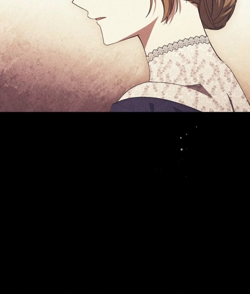 The Young Lady Who Broke Her Engagement Is Only Obsessed With the Ending Chapter 78 - Page 97