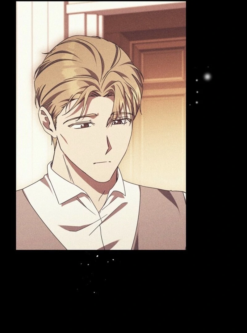 The Young Lady Who Broke Her Engagement Is Only Obsessed With the Ending Chapter 78 - Page 98