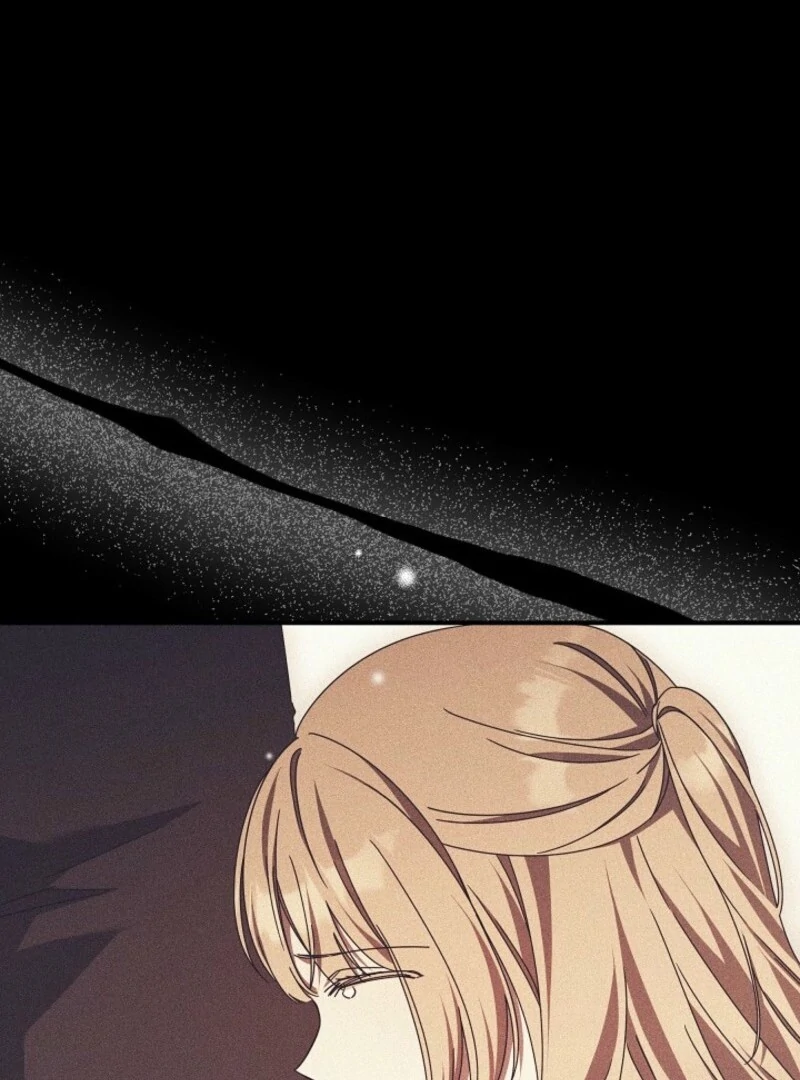 The Young Lady Who Broke Her Engagement Is Only Obsessed With the Ending Chapter 78 - Page 99