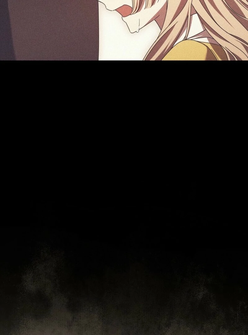 The Young Lady Who Broke Her Engagement Is Only Obsessed With the Ending Chapter 78 - Page 100