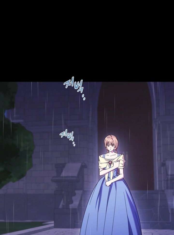 The Young Lady Who Broke Her Engagement Is Only Obsessed With the Ending Chapter 79 - Page 2