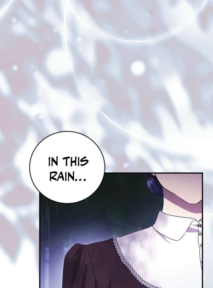 The Young Lady Who Broke Her Engagement Is Only Obsessed With the Ending Chapter 79 - Page 11