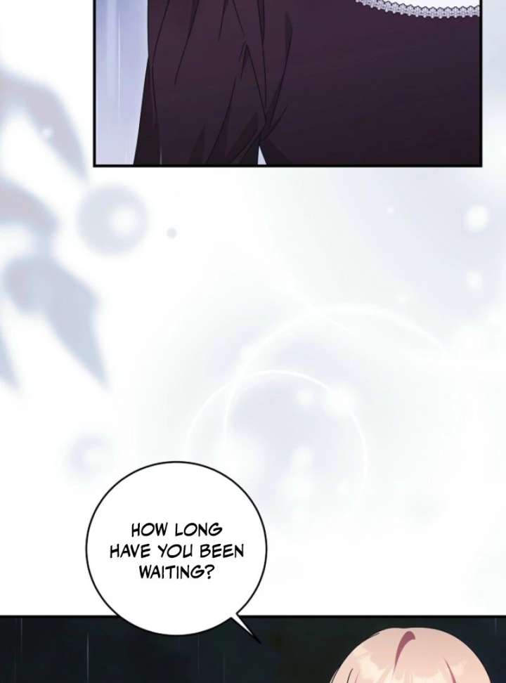 The Young Lady Who Broke Her Engagement Is Only Obsessed With the Ending Chapter 79 - Page 12