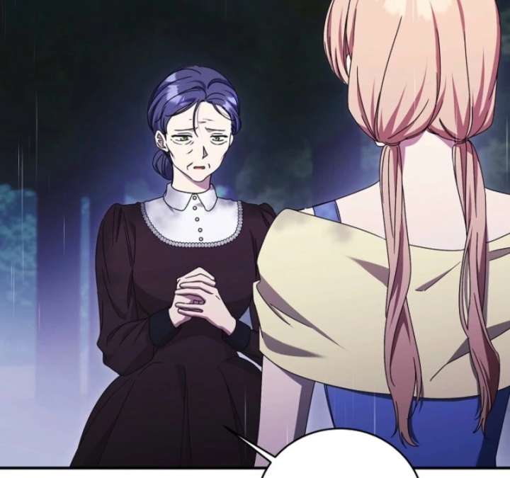 The Young Lady Who Broke Her Engagement Is Only Obsessed With the Ending Chapter 79 - Page 13