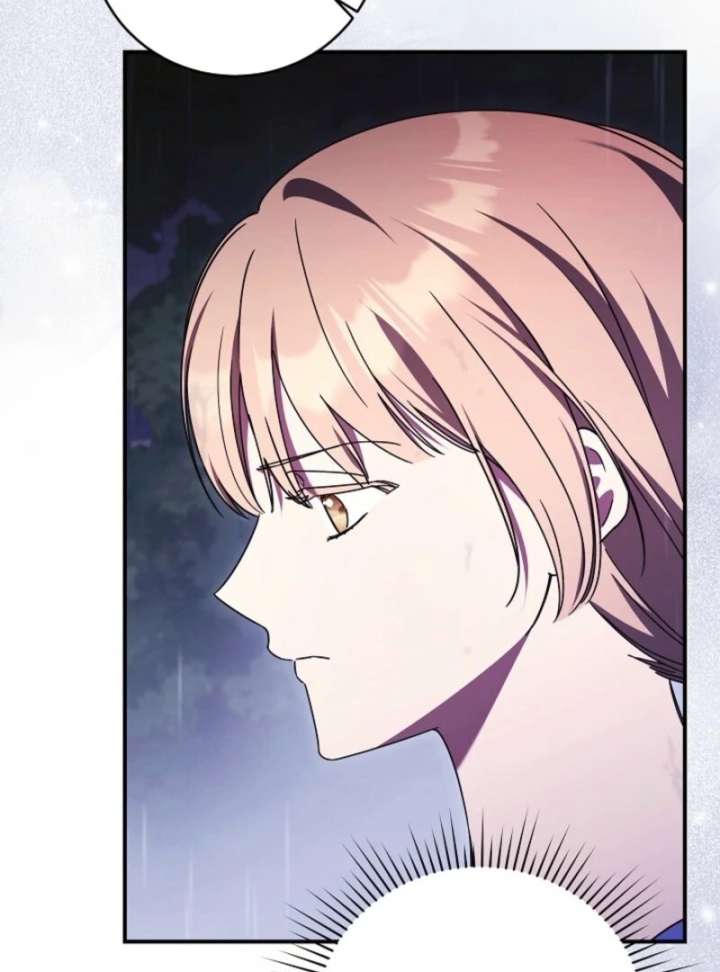 The Young Lady Who Broke Her Engagement Is Only Obsessed With the Ending Chapter 79 - Page 19