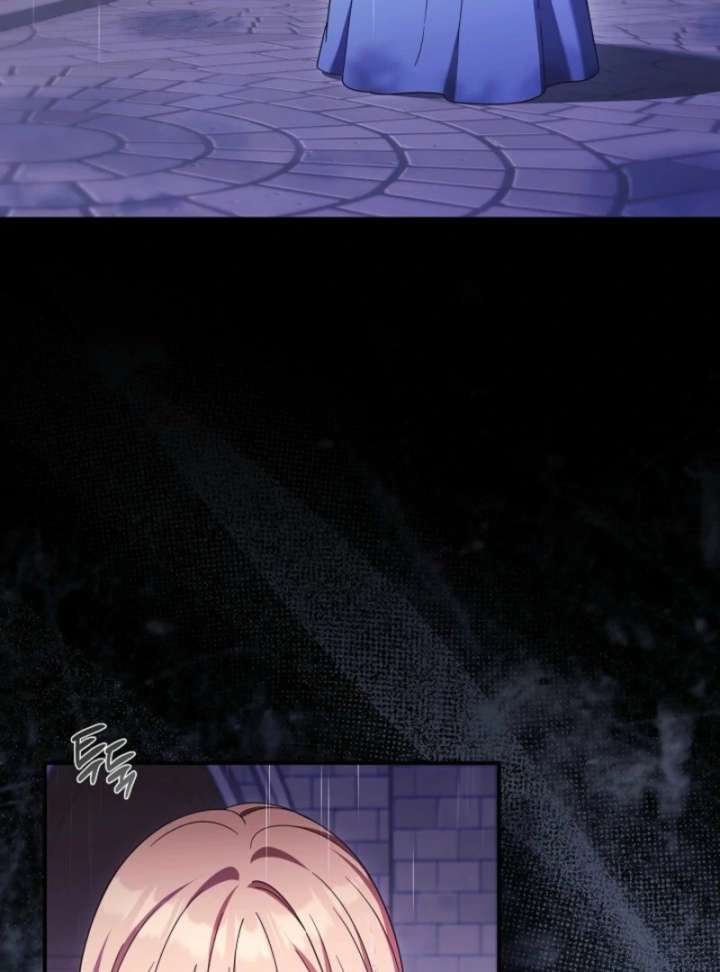 The Young Lady Who Broke Her Engagement Is Only Obsessed With the Ending Chapter 79 - Page 3