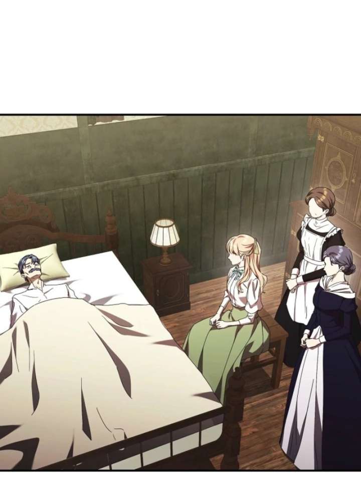 The Young Lady Who Broke Her Engagement Is Only Obsessed With the Ending Chapter 79 - Page 25