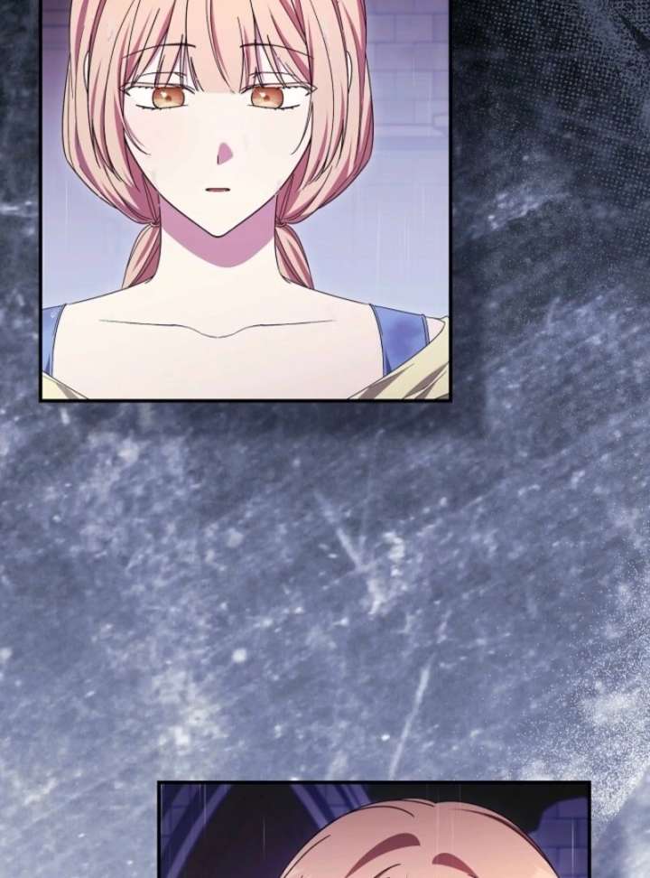 The Young Lady Who Broke Her Engagement Is Only Obsessed With the Ending Chapter 79 - Page 4