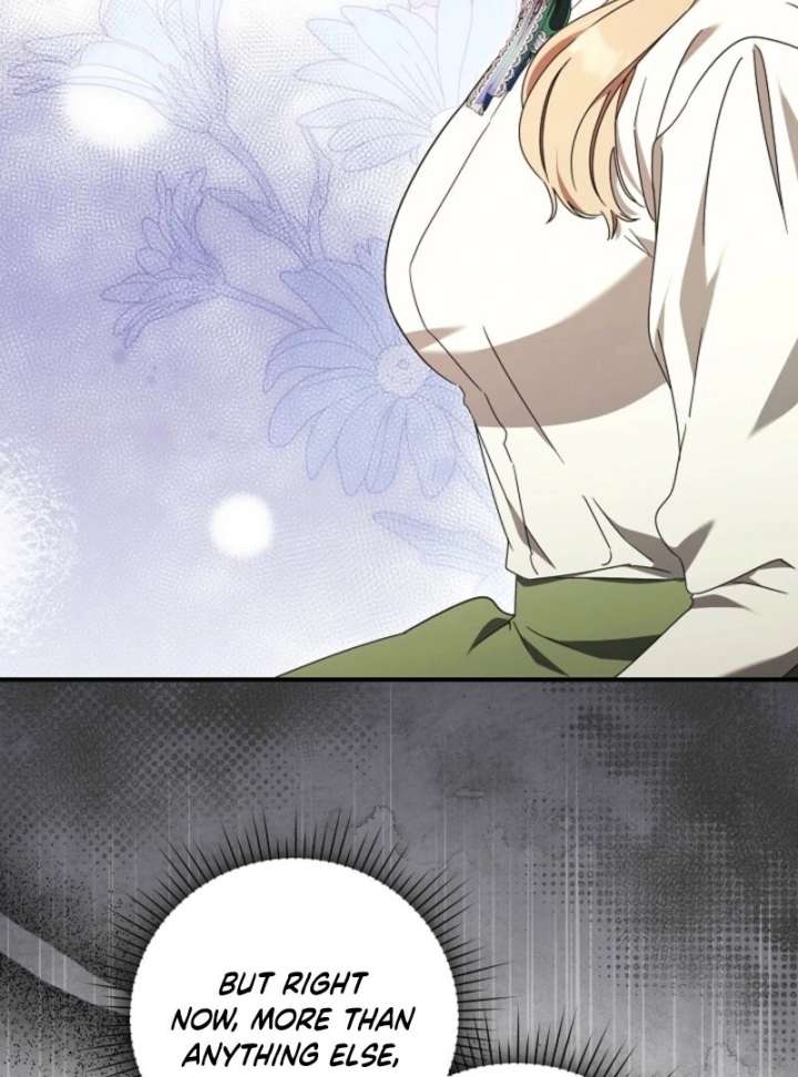 The Young Lady Who Broke Her Engagement Is Only Obsessed With the Ending Chapter 79 - Page 39