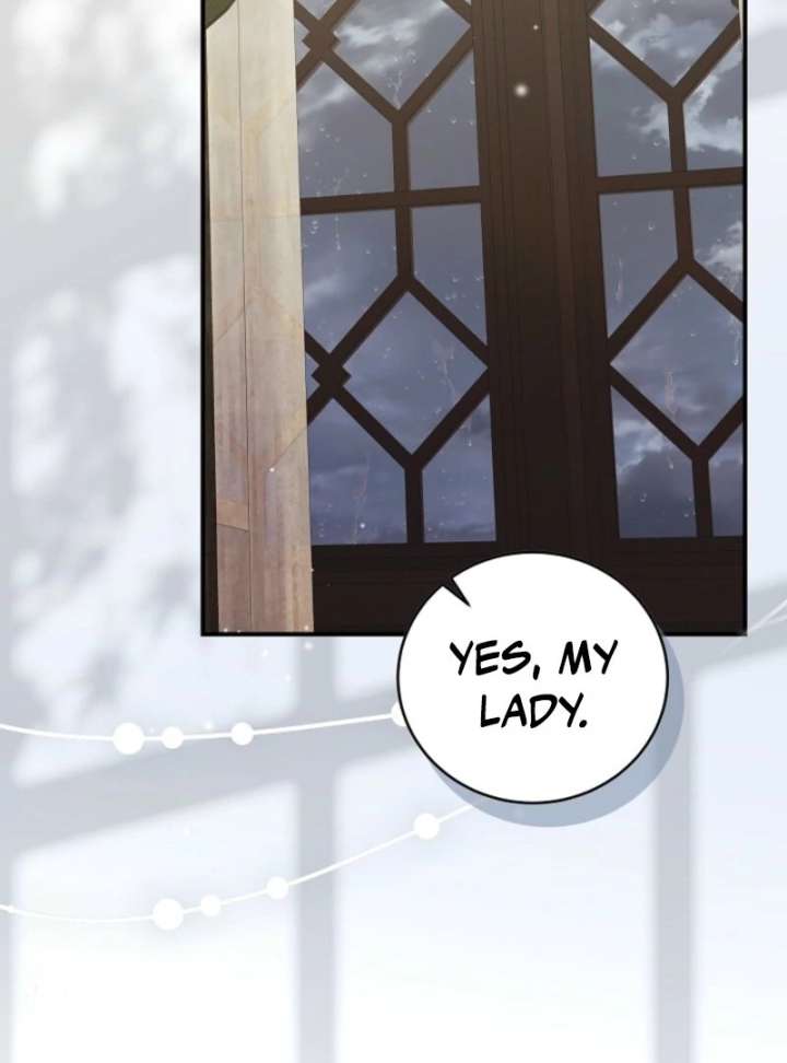 The Young Lady Who Broke Her Engagement Is Only Obsessed With the Ending Chapter 79 - Page 51