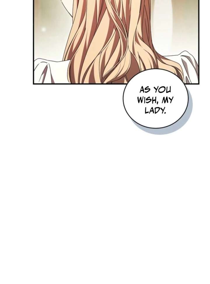 The Young Lady Who Broke Her Engagement Is Only Obsessed With the Ending Chapter 79 - Page 53