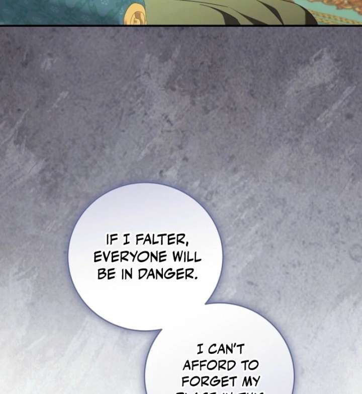 The Young Lady Who Broke Her Engagement Is Only Obsessed With the Ending Chapter 79 - Page 55