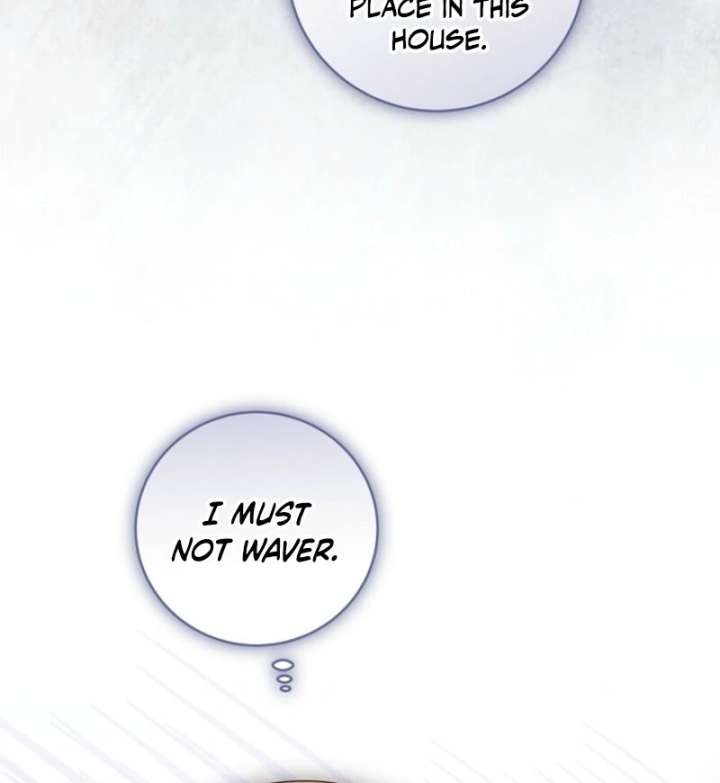 The Young Lady Who Broke Her Engagement Is Only Obsessed With the Ending Chapter 79 - Page 56