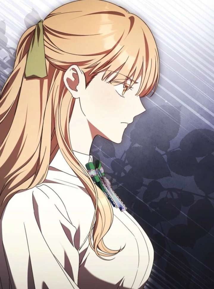 The Young Lady Who Broke Her Engagement Is Only Obsessed With the Ending Chapter 79 - Page 57