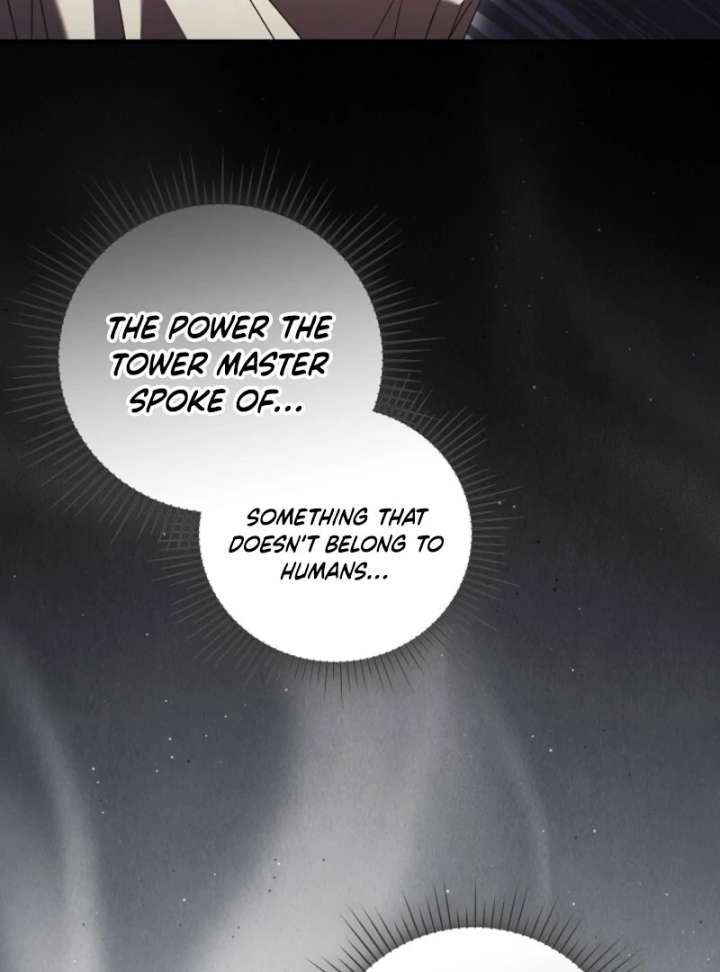 The Young Lady Who Broke Her Engagement Is Only Obsessed With the Ending Chapter 79 - Page 58