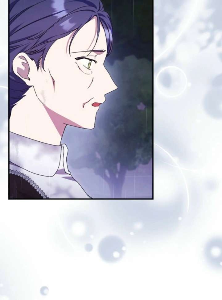 The Young Lady Who Broke Her Engagement Is Only Obsessed With the Ending Chapter 79 - Page 9