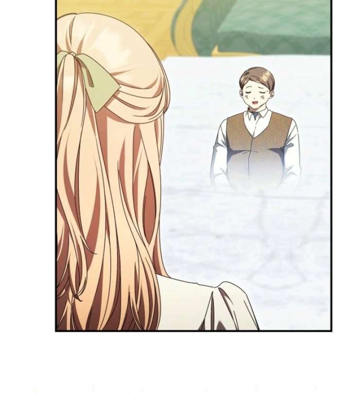 The Young Lady Who Broke Her Engagement Is Only Obsessed With the Ending Chapter 79 - Page 83