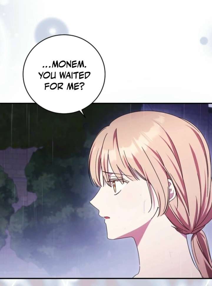 The Young Lady Who Broke Her Engagement Is Only Obsessed With the Ending Chapter 79 - Page 10