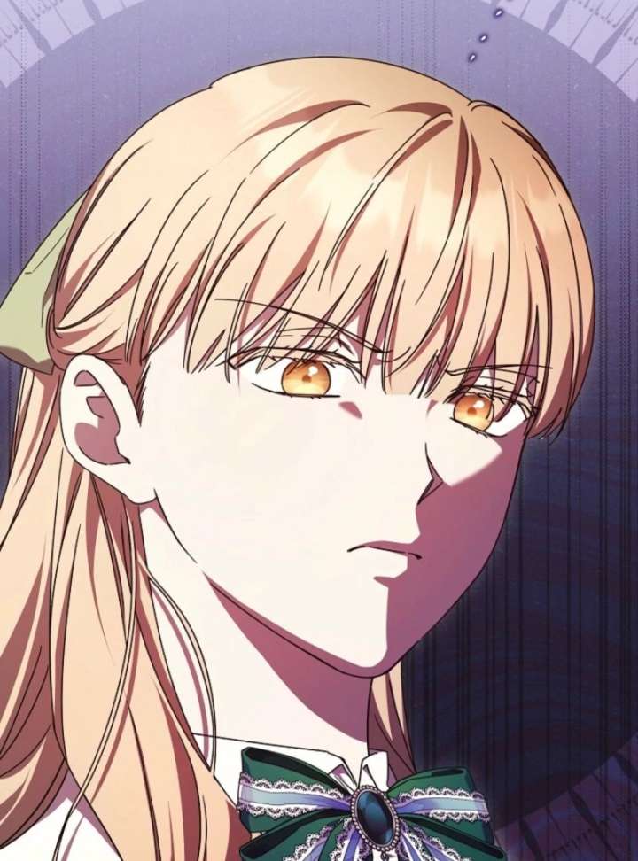 The Young Lady Who Broke Her Engagement Is Only Obsessed With the Ending Chapter 79 - Page 94