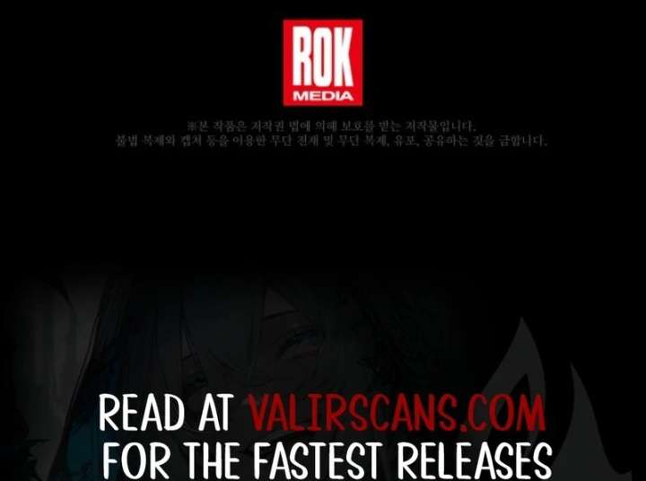 The Young Lady Who Broke Her Engagement Is Only Obsessed With the Ending Chapter 79 - Page 96