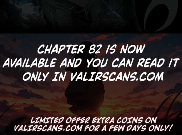 The Young Lady Who Broke Her Engagement Is Only Obsessed With the Ending Chapter 79 - Page 97