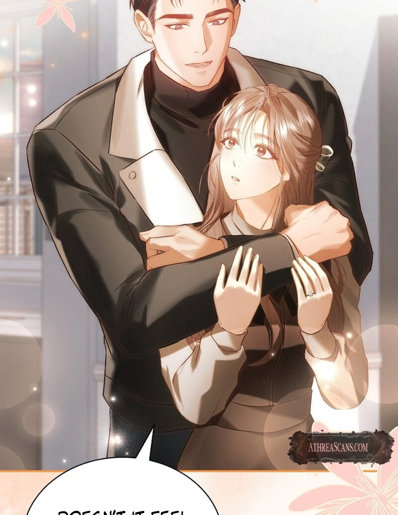 The Young Wife Chapter 44 - Page 12