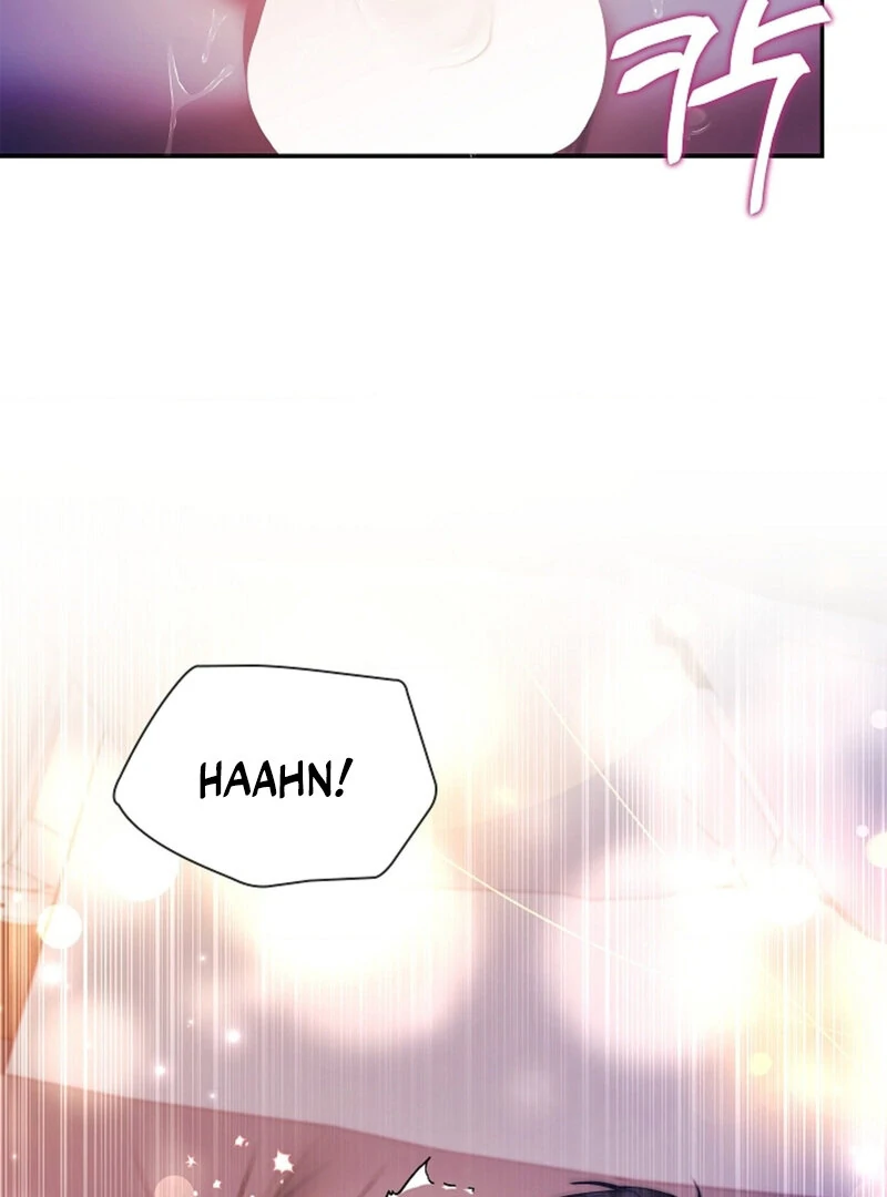 The Young Wife Chapter 44 - Page 121