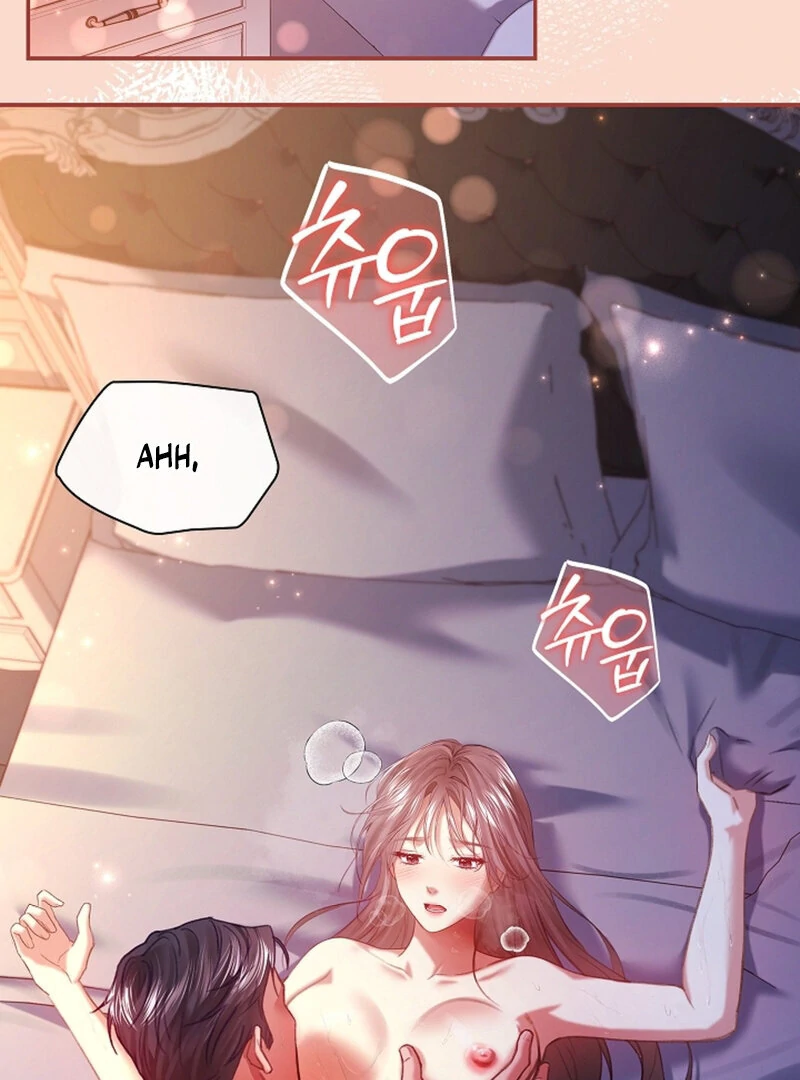 The Young Wife Chapter 44 - Page 37