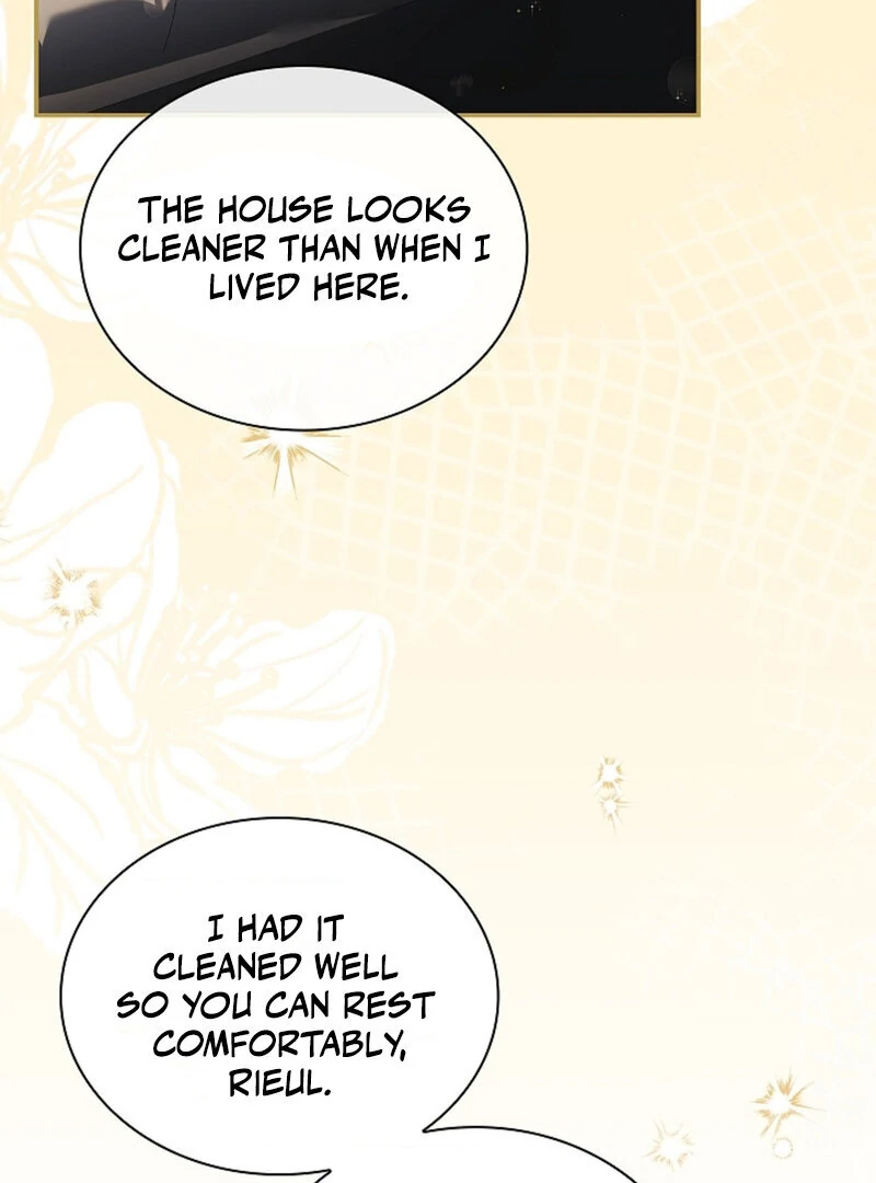 The Young Wife Chapter 44 - Page 5