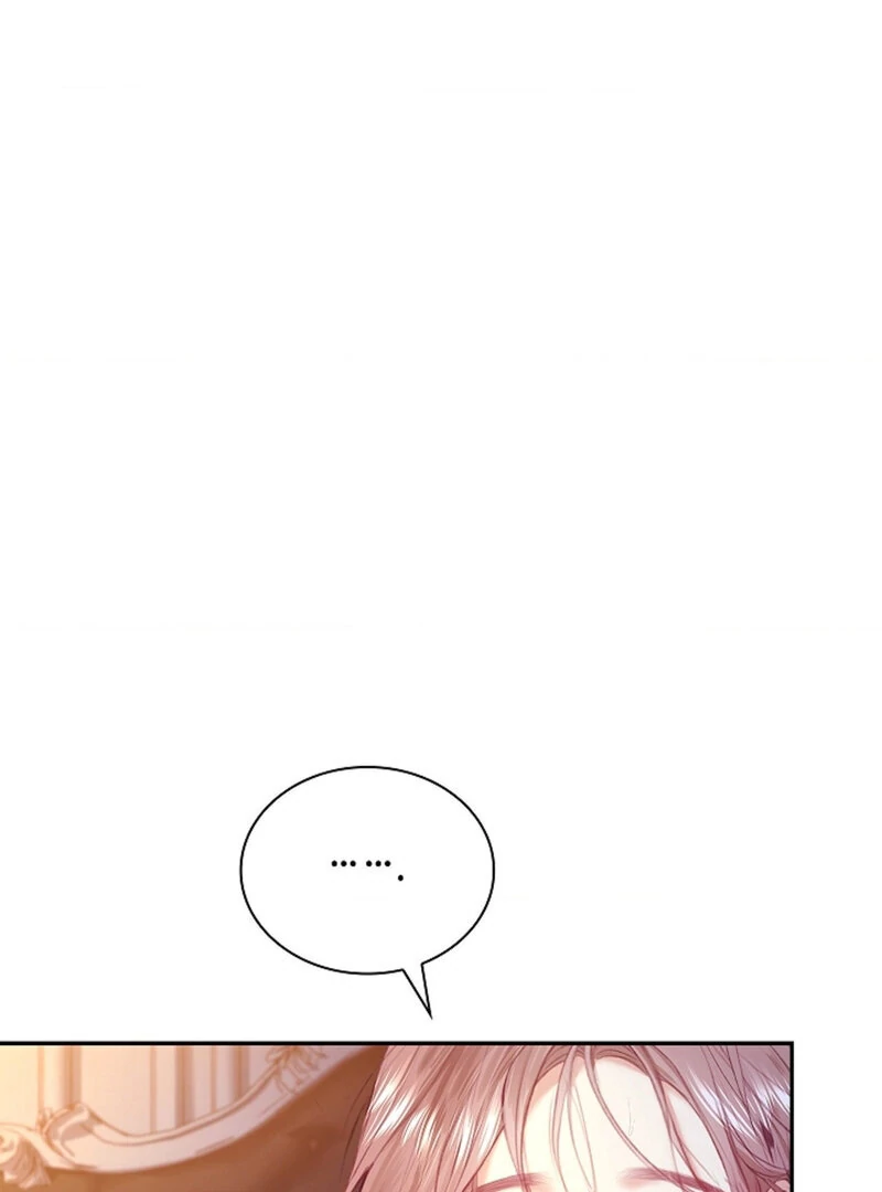 The Young Wife Chapter 44 - Page 50