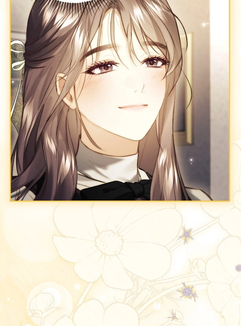 The Young Wife Chapter 44 - Page 8