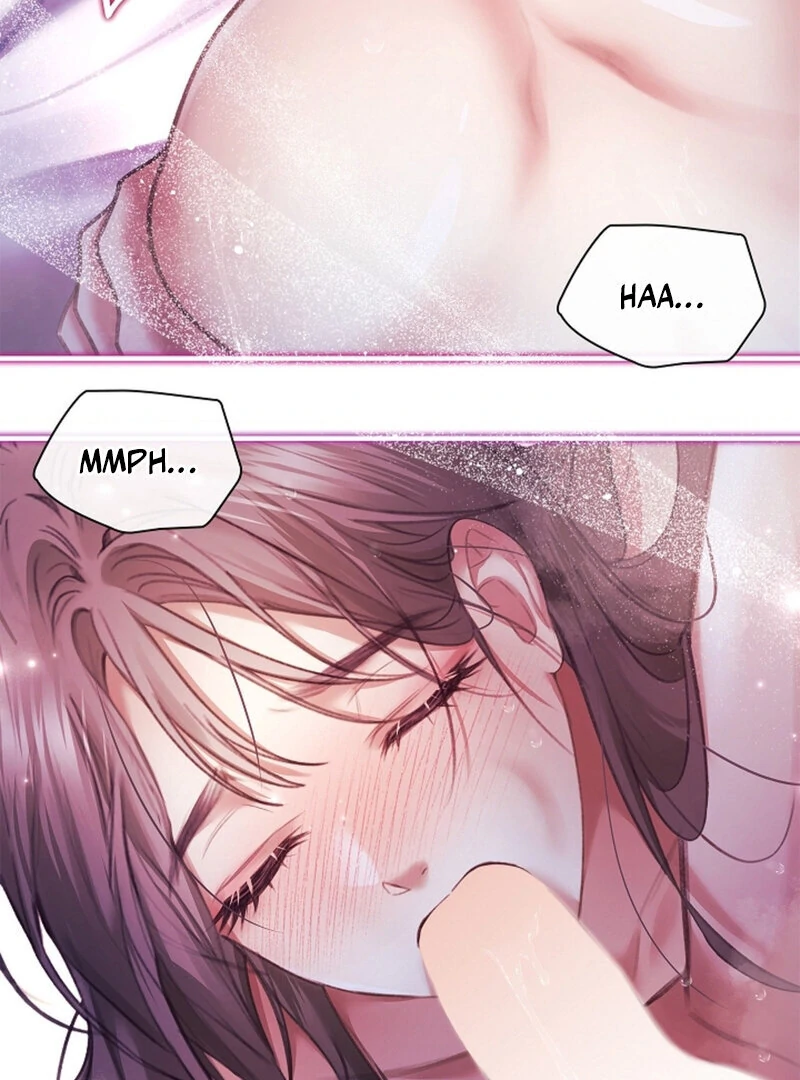 The Young Wife Chapter 44 - Page 74