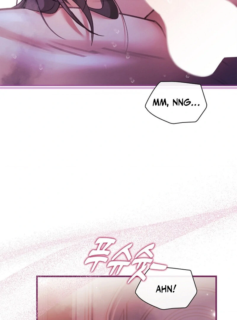 The Young Wife Chapter 44 - Page 75