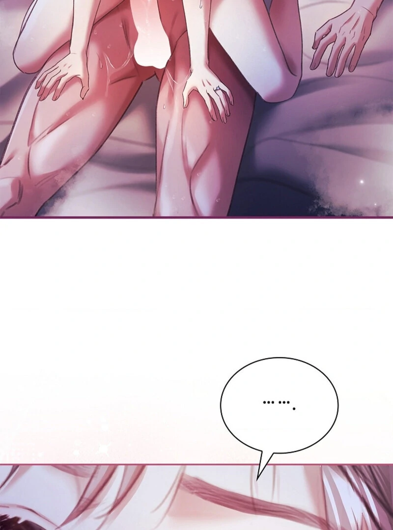 The Young Wife Chapter 44 - Page 80