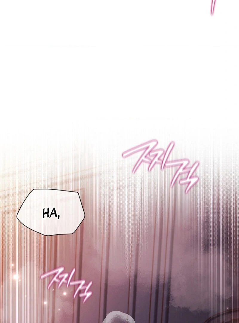 The Young Wife Chapter 44 - Page 95