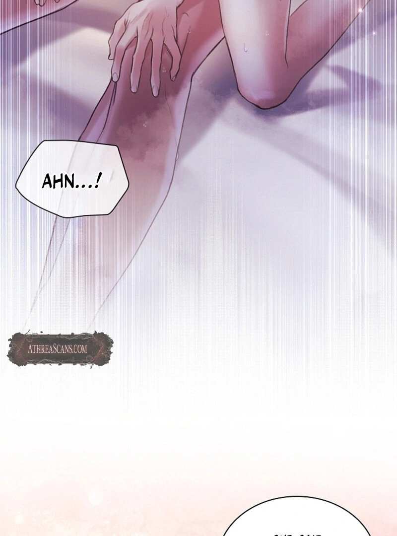 The Young Wife Chapter 44 - Page 97