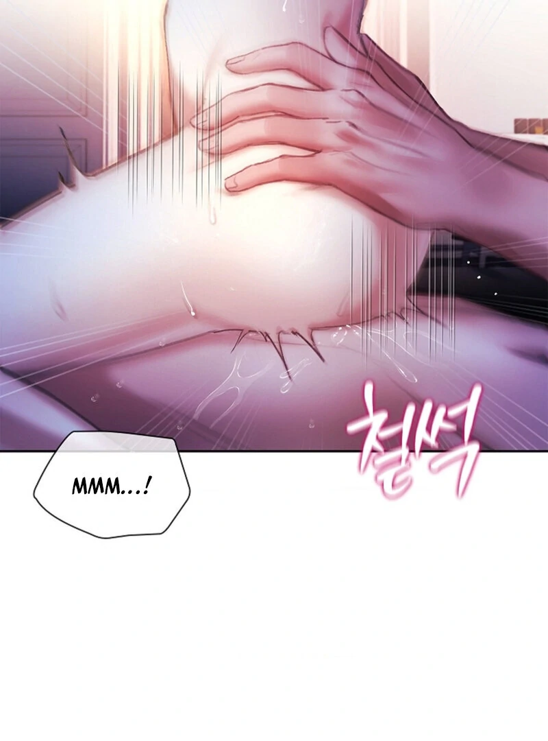 The Young Wife Chapter 44 - Page 99