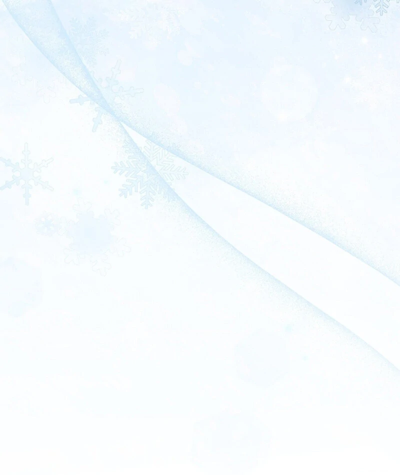 The Young Wife Chapter 45 - Page 103