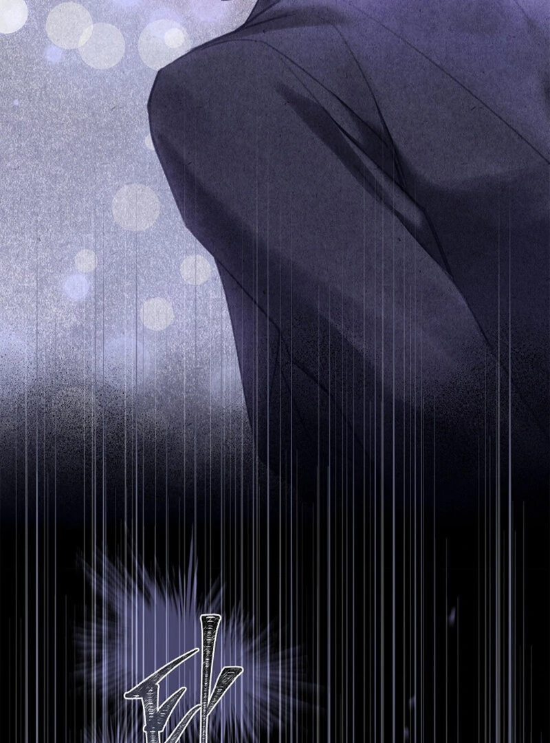 The Young Wife Chapter 45 - Page 111