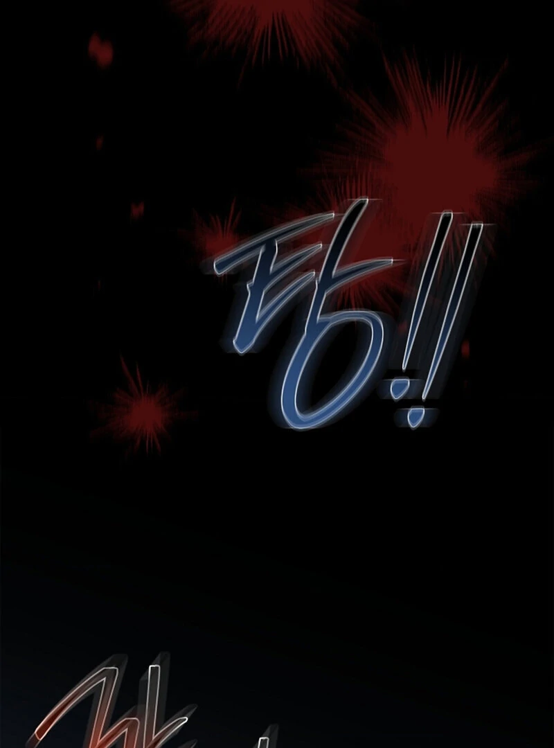 The Young Wife Chapter 45 - Page 120