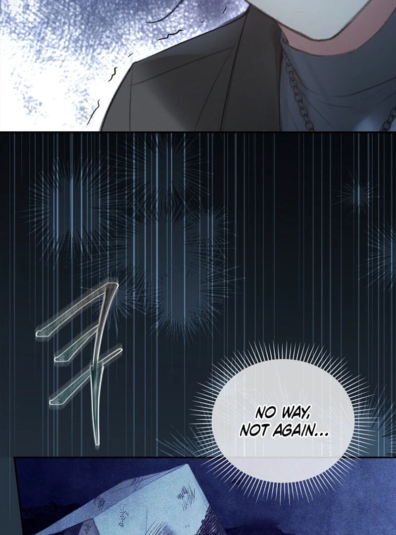 The Young Wife Chapter 45 - Page 124