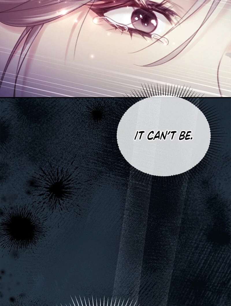 The Young Wife Chapter 45 - Page 129